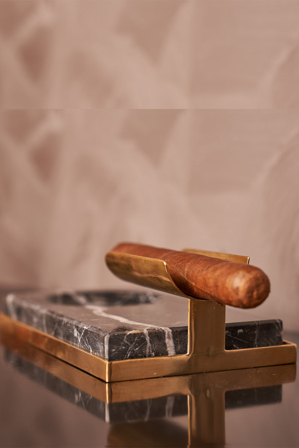 Monarch Toro Puro Küllüğü - 6