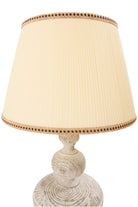 Haus 34-Navigli Blanc Abajur-Abajur-2-Milagron.com