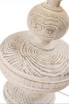 Haus 34-Navigli Blanc Abajur-Abajur-3-Milagron.com