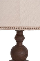 Haus 34-Navigli Mocha Abajur-Abajur-2-Milagron.com