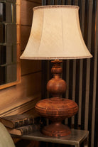 Haus 34-Navigli Mocha Abajur-Abajur-5-Milagron.com