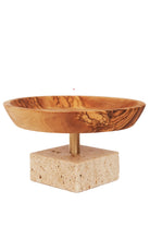 Haus 34-Olivo Stark Servis Sunumluk-Sunum Aksesuarları-1-Milagron.com