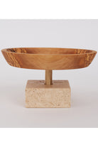 Haus 34-Olivo Stark Servis Sunumluk-Sunum Aksesuarları-3-Milagron.com