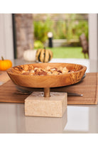 Haus 34-Olivo Stark Servis Sunumluk-Sunum Aksesuarları-5-Milagron.com