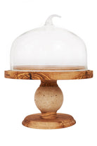 Haus 34-Olivo Vitre Servis Sunumluk-Sunum Aksesuarları-1-Milagron.com