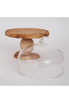 Haus 34-Olivo Vitre Servis Sunumluk-Sunum Aksesuarları-2-Milagron.com