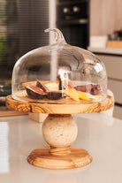 Haus 34-Olivo Vitre Servis Sunumluk-Sunum Aksesuarları-3-Milagron.com