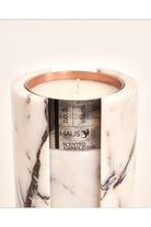 Haus 34-Otto Lilla Mermer Mumluk-Mumluk & Şamdan-2-Milagron.com