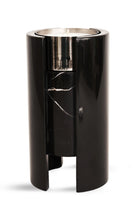 Haus 34-Otto Toro Mermer Mumluk-Mumluk & Şamdan-1-Milagron.com