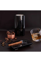 Haus 34-Otto Toro Mermer Mumluk-Mumluk & Şamdan-4-Milagron.com