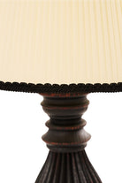 Haus 34-Palma Carbon Abajur-Abajur-2-Milagron.com