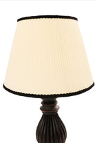 Haus 34-Palma Carbon Abajur-Abajur-3-Milagron.com