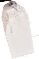 Haus 34-Quad Lilla Cropped Mermer Abajur-Abajur-3-Milagron.com