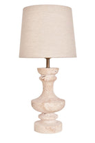 Haus 34-Sette Vertino Mermer Abajur-Abajur-1-Milagron.com