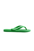 Havaianas-Top Leaf Green-Sandalet & Terlik-1-Milagron.com