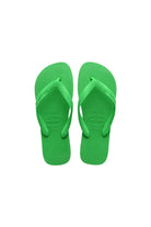 Havaianas-Top Leaf Green-Sandalet & Terlik-2-Milagron.com
