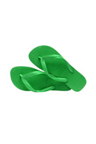 Havaianas-Top Leaf Green-Sandalet & Terlik-3-Milagron.com
