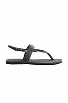 Havaianas-You Floripa Steel Grey-Sandalet & Terlik-1-Milagron.com