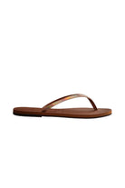 Havaianas-You Metallic Rust-Sandalet & Terlik-1-Milagron.com