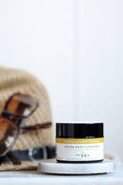 Hayra Alamet Dükkan-50spf+ Güneş Koruyucu Krem-Güneş Koruyucu-1-Milagron.com