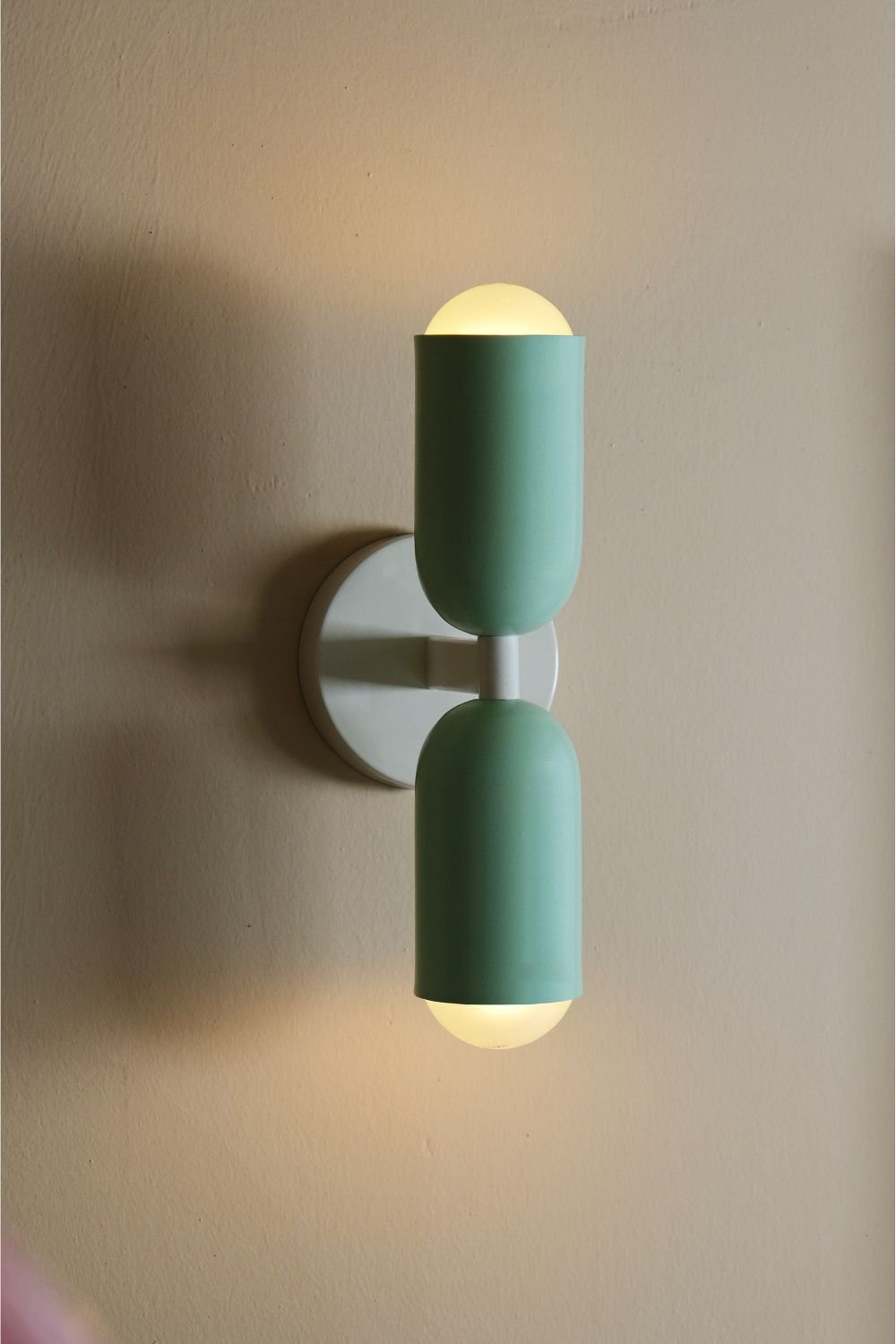 Heirloom-İskandinav Mint Aplik-Aplik-3-Milagron.com