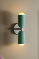 Heirloom-İskandinav Mint Aplik-Aplik-3-Milagron.com