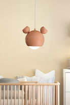 Heirloom-Mickey Somon Sarkıt Lamba-Avize-1-Milagron.com