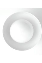 Heirloom-Moon Beyaz Tavan Lambası-Avize-3-Milagron.com