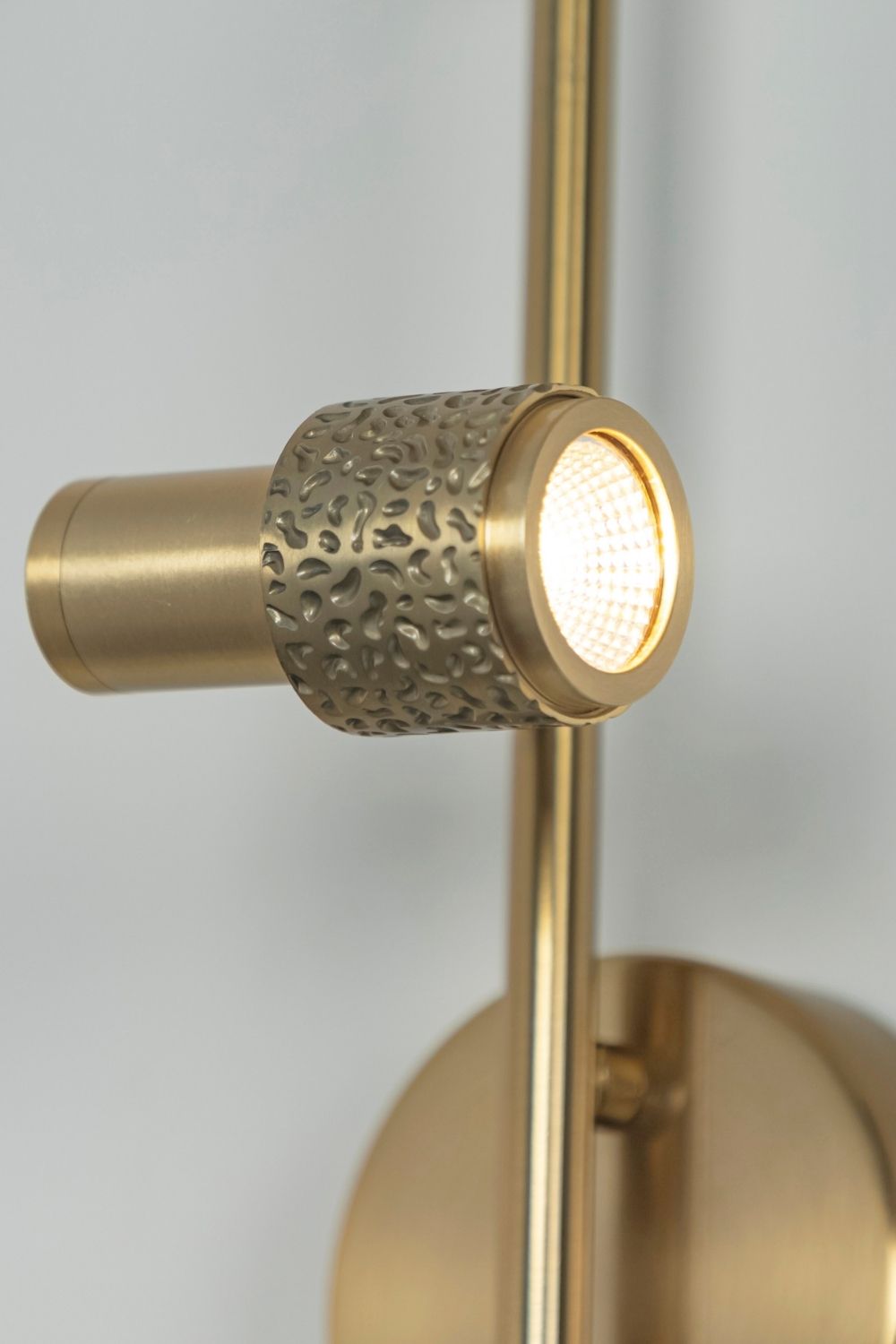 Arne Eskitme Led Aplik - 10