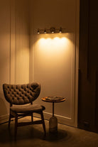 Arne Eskitme Led Aplik - 11