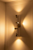 Arne Eskitme Led Aplik - 1