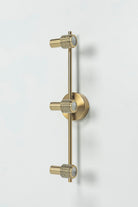Arne Eskitme Led Aplik - 2