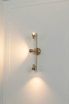 Arne Eskitme Led Aplik - 8