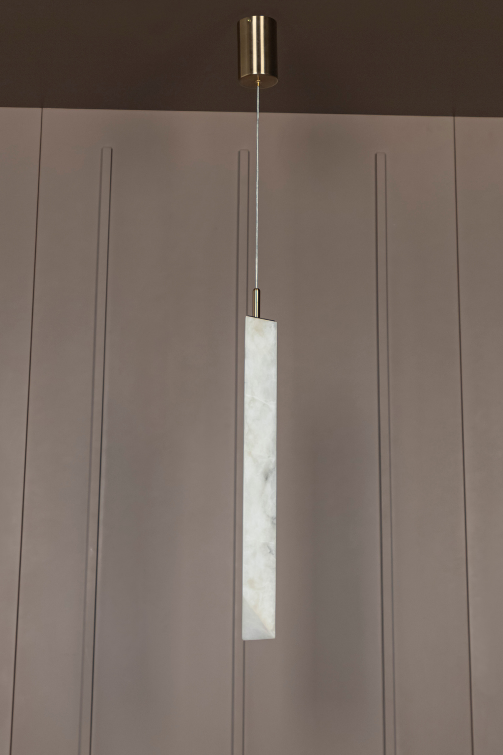 Ürün Görseli