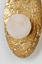 Ürün Görseli