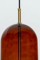 Ürün Görseli