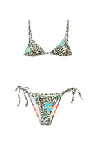 Heliophilia-Amazon Bikini Altı-Bikini & Mayo-1-Milagron.com