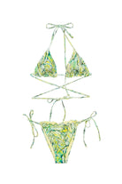 Heliophilia-Anka Bikini Altı-Bikini & Mayo-1-Milagron.com