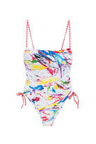 Heliophilia-Bodrum Swimsuit-Bikini & Mayo-1-Milagron.com