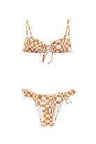 Heliophilia-Illusion Bikini Üstü-Bikini & Mayo-1-Milagron.com