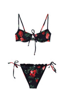 Heliophilia-Rose Bomb Bikini Altı-Bikini & Mayo-1-Milagron.com
