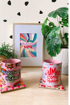 Hello Melody-Bana Bir Şey Olmaz Kupa-Bardak-3-Milagron.com