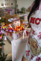 Hello Melody-Catmas Kupa-Bardak-4-Milagron.com