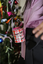 Hello Melody-Champagne Kupa-Bardak-5-Milagron.com