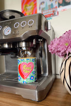 Hello Melody-Cool Mom Kupa-Bardak-2-Milagron.com