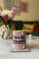 Hello Melody-Diskotek Kupa-Bardak-2-Milagron.com