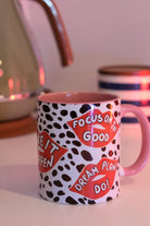 Hello Melody-Lips Kupa-Bardak-5-Milagron.com