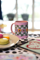 Hello Melody-Mamacita Kupa-Bardak-3-Milagron.com