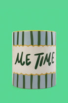 Hello Melody-Me Time Kupa-Bardak-1-Milagron.com