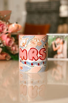 Hello Melody-Mrs Kupa-Bardak-1-Milagron.com